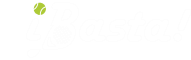 iBasta! iBasta!